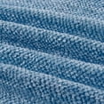thumbnail image 6 of Home Soft Things Crystal Chenille Throw - Niagara - 60" x 80" Jumbo, 6 of 8
