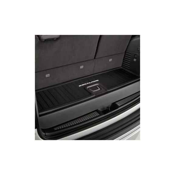 General Motors 22823334 Mat Pkg