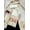 Daisy White, variant on Alchemic Living Daisy White Banarasi Silk Paithani Dress Material for Women, Unstitched Embroidered Salwar Suit Fabric with Matching Dupatta, Indian Wedding & Festive Wear