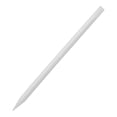 thumbnail image 1 of Watch Cleaning Sticks Lightweight Watch Auxiliary Rod Plastic Watch Repair Tool, 1 of 5
