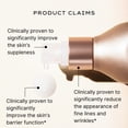 thumbnail image 4 of Sérum Jurlique Nutri-Define Supreme Rejuvenecedor 30 ml, 4 of 9