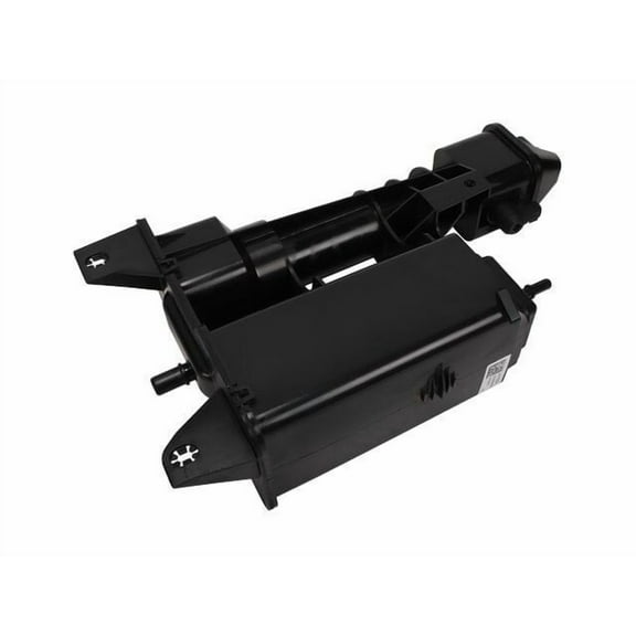 Carbon Canister - Compatible with 2017 - 2019 GMC Acadia 2018