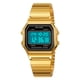 thumbnail image 5 of Reloj Digital Deportivo para Hombre, Resistente Al Agua y con Pantalla Luminosa, Ideal para Senderismo, Camping, Correr, Nadar y Otros Deportes., 5 of 5