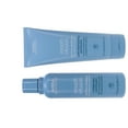 thumbnail image 2 of Aveda Smooth Infusion Anti Frizz Shampoo and Anti Frizz Conditioner 6.7 oz (Each), 2 of 5