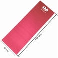 thumbnail image 4 of Infinité Tapete de Yoga Profesional Rosa / Yoga Mat Pink IF-TY4, 4 of 4