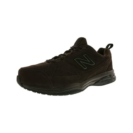 New Balance Men's Mx623 0D3 Ankle-High Training Shoes - 15W | Walmart ...