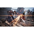 thumbnail image 4 of Wo Long: Fallen Dynasty Complete Edition (Game-Key Card) for Nintendo Switch 2, 4 of 6