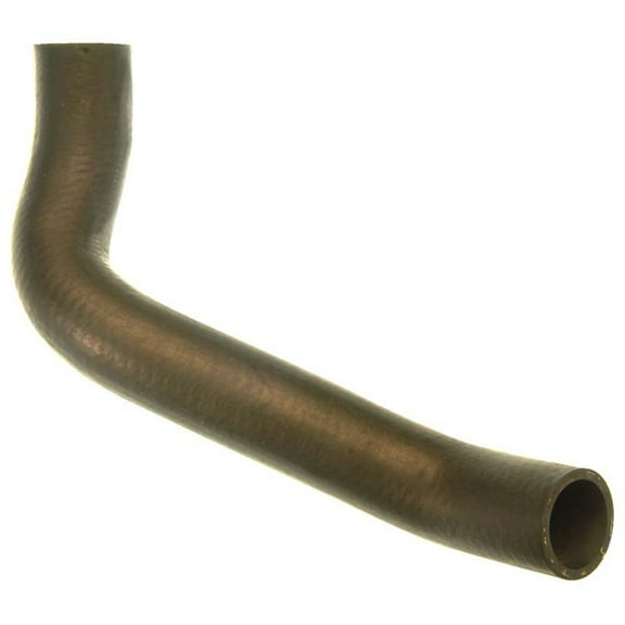 Gates 22509 Premium Molded Coolant Hose Fits select: 2001-2009 SUBARU LEGACY, 1996-1997 BMW Z3