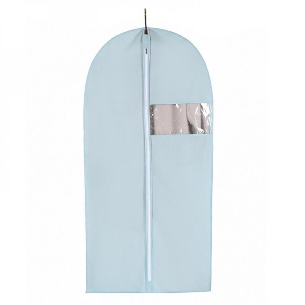 Dust-proof Cover Clear Non-woven Fabric 