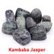 thumbnail image 3 of Venta al por mayor de lotes de piedras pulidas irregulares naturales, grava, cristales minerales curativos, piedras preciosas, muestras de tanque, decoración del hogar, regalo, 3 of 5