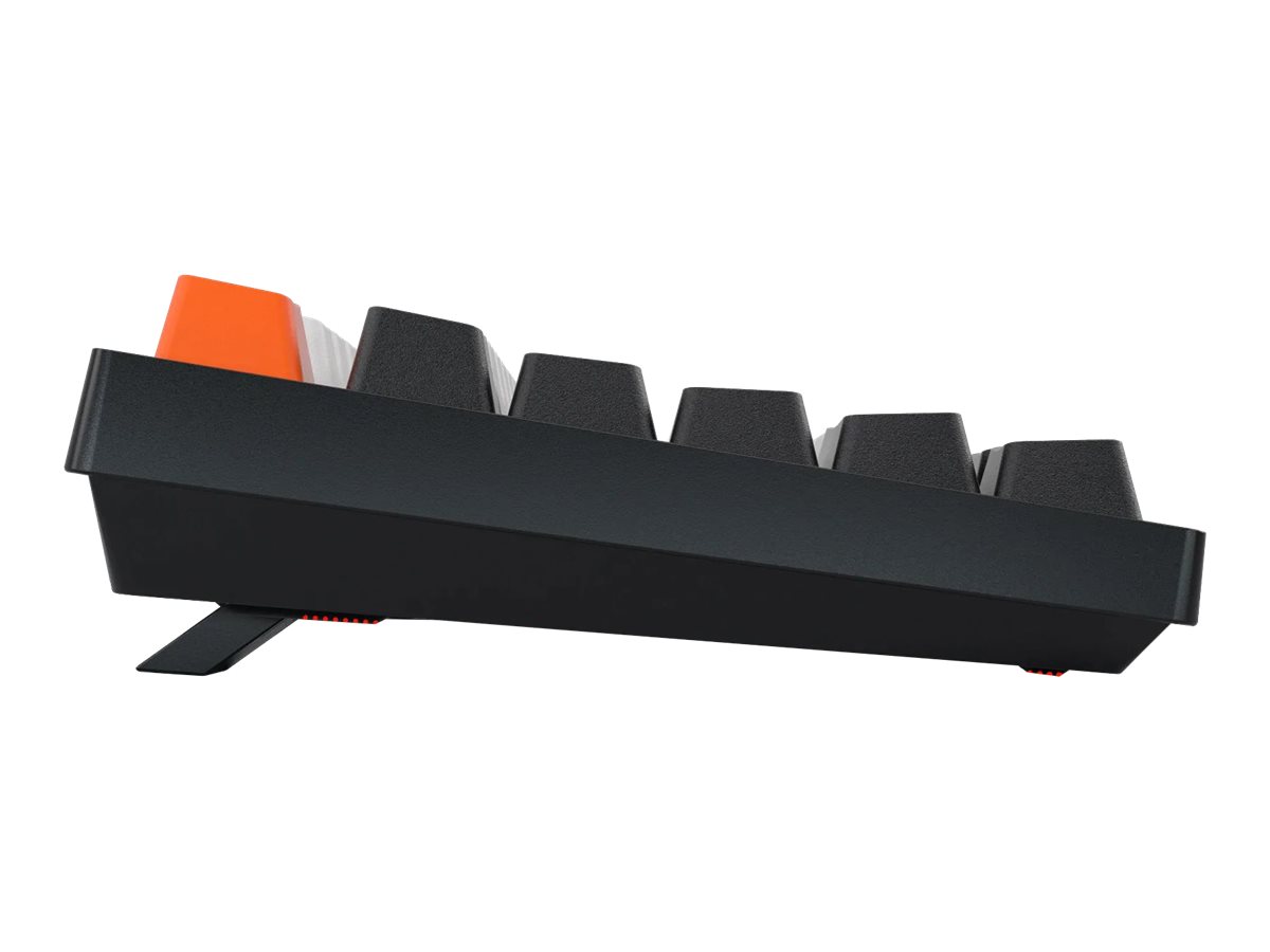 Buy Keychron C1 Keyboard backlit USBC key switch Gateron G