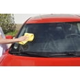 thumbnail image 6 of Detailer's Preference Microfiber 14in x 17in 300 GSM Cleaning Towels High Pile 15-Pack, 6 of 7