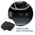 thumbnail image 3 of RENACLIPY 1Par Pastilla De Pedal Goma Para Embrague Y Resistente Universal, 3 of 8
