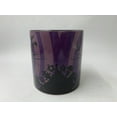 thumbnail image 2 of Disney The Nightmare Before Christmas Hypno Jack Ceramic Mug | Holds 20 Ounces, 2 of 6