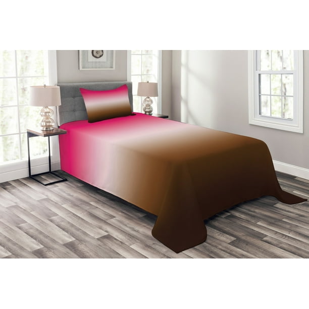 Formidable pink and brown bedroom easy small home decoration with image of inexpensive pink and brown. walmart