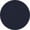 Navy, variant on Outdoor Voices Men's RecTrek Jacket