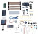 thumbnail image 1 of Kit de Aprendizaje Introductorio Sincero Servomotor Arduino MEGA 2560 LCD1602, 1 of 10