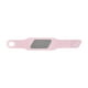 thumbnail image 2 of Muñequera deportiva para tenis y gimnasio | Soporte transpirable ajustable con correas reforzadas | Protección de muñeca para hombre y mujer, 2 of 6