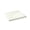 White, variant on 50 Sheets Non Stick Parchment Paper for Baking Air Fryer Liners 7.9x7.9 Inch Food Grade Greaseproof Paper for Oven Grill Cooking Disposable Kitchen Supplies for Cookies Bread Pastries BBQ