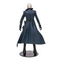 thumbnail image 6 of McFarlane Toys Critical Role The Legend of Vox Machina Percy - 7 in Collectible Figure, 6 of 10