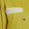 thumbnail image 4 of Women's Rain Suit Jacket and Trouser Set, Waterproof Outdoor Anti-storm Raincoat, 4 of 4