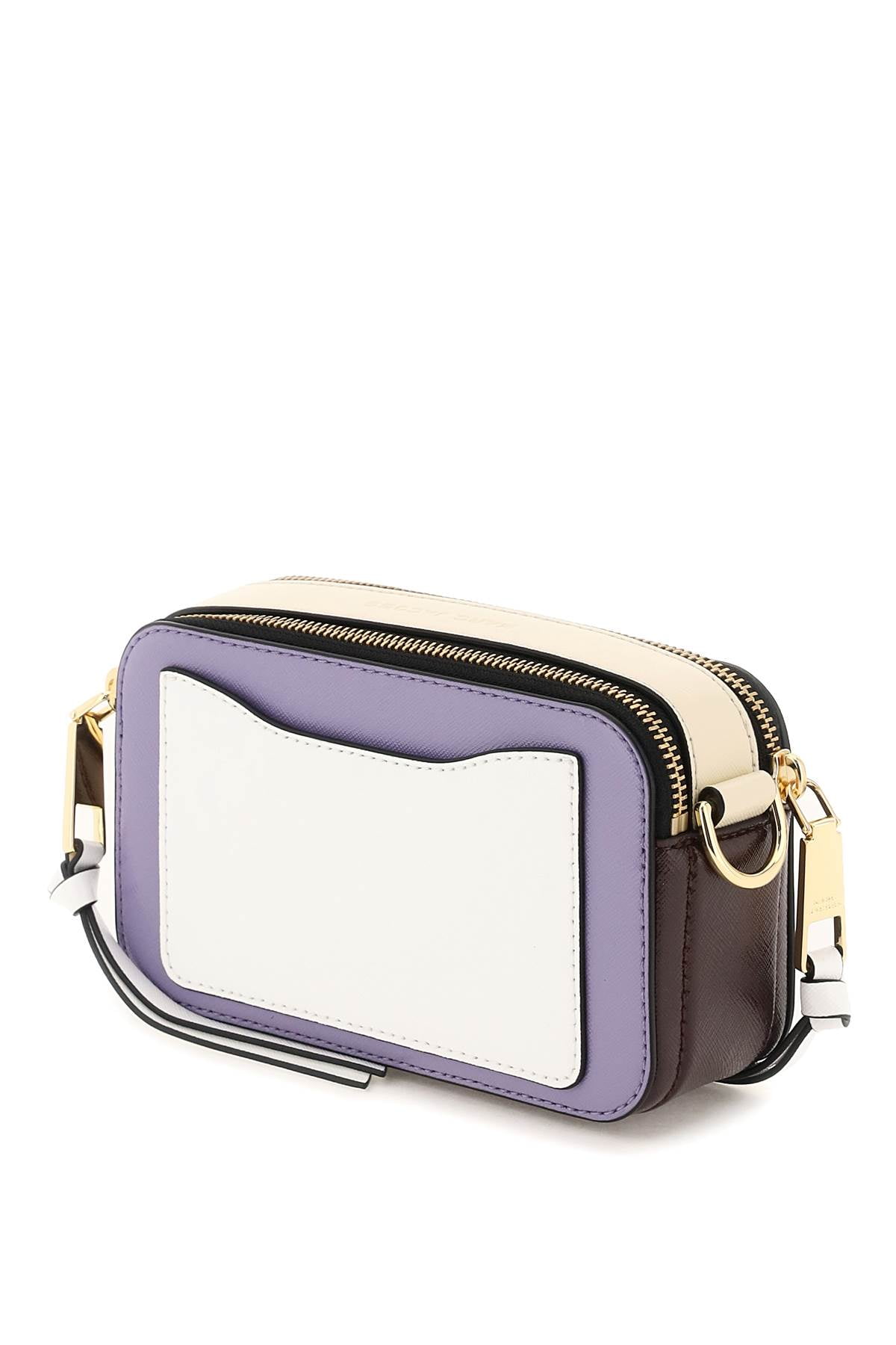 fd6c534c-c0e1-4ee9-bccb-