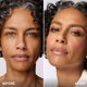 thumbnail image 3 of Paleta facial LAURA GELLER Best of the Best Cream, 3 of 9