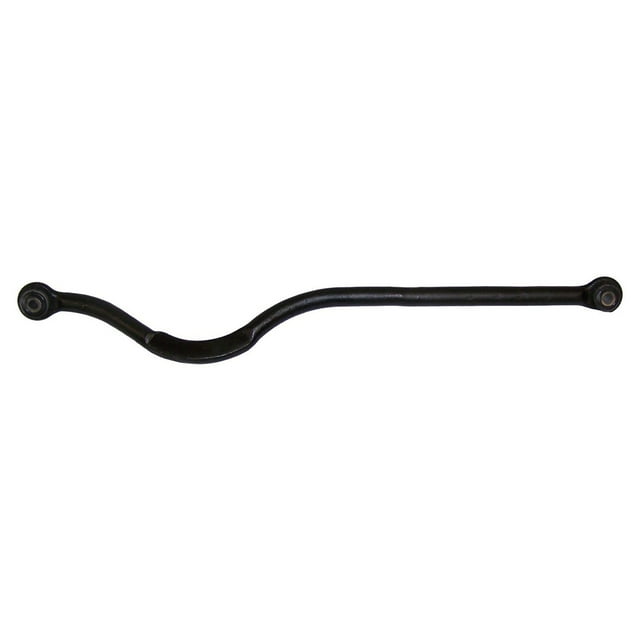 Fits 2007-2018 Jeep Wrangler JK Crown Automotive Track Bar 52059982AD OE Replacement