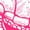 Cyber Pink, variant on Inktastic Seagrove Beach 30a T-Shirt