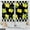 Lemon 1, variant on Sunflower Barn Door Kitchen Curtains - Floral Wood Rustic Retro Farm Wooden Farmhouse Short Cafe Tier Curtains Decor for Living Room Rod Pocket Window Drapes 36 Inch Length 2 Panels 28"x36"