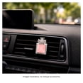 thumbnail image 4 of Ambientador Prichos París de Metal para Auto Multicolor 1 pieza, 4 of 4