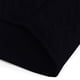 thumbnail image 5 of Blusa y camisa de manga corta con cuello vuelto para hombre, moda, botones, bolsillo, color liso, camisa de manga corta con cuello vuelto, abrigo de poliéster para hombre, 5 of 5