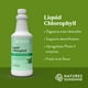 thumbnail image 4 of Clorofila líquida Nature's Sunshine, 4 of 6