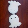 thumbnail image 4 of 10pcs Swimming Pool Reusable Sludge Dirt Hot Tub Scum Sponge Spa Oil Absorbing, 4 of 6
