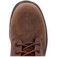 thumbnail image 6 of Georgia Boot FLXpoint ULTRA Composite Toe Waterproof Work Boot Size 9(M), 6 of 7