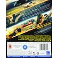 thumbnail image 2 of Need for Speed [Blu-ray] [2014], 2 of 2