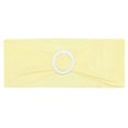 thumbnail image 1 of Wdftyju Funda para silla de licra con nudo de lazo, bandas elásticas para sillas de algodón con hebilla, decoración de boda Wdftyju 2qm9wp4xq6fk1nb9D16, 1 of 6