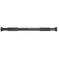 thumbnail image 1 of Portable Multifunctional Indoor Wall Mounted Non-Skid Safety Pull Up Bar Doorway Horizontal Bar Indoor Pull-ups Home Fitness Equipment Length Adjustable, 1 of 4