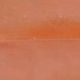thumbnail image 5 of (2 pack) FolkArt Color Shift 2oz-Orange Flash, 5 of 6