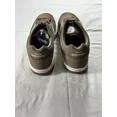 thumbnail image 4 of New Balance 480 Unisex Shoes Brown White Size M7/W8.5, 4 of 6