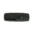 thumbnail image 4 of STANDARD IGNITION Power Window Switch, 4 of 5