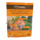 thumbnail image 1 of Humus de lombriz. Lombricomposta. Paquete 2 kg, 1 of 2