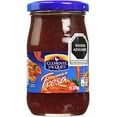 thumbnail image 1 of Pack de 24 Mermelada Clemente Jacques Fresa 270 gr Clemente Jacques Fresa, 1 of 3