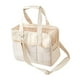 thumbnail image 3 of Bolsa transportadora Fernando para gatos y perros pequeños moderna para exteriores, 3 of 8