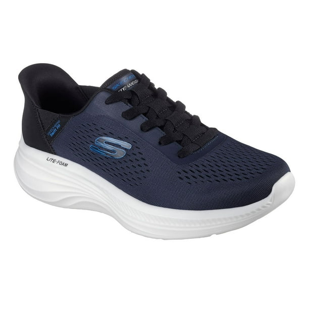 Sam's Club Ultra Flex Statements Skechers Skechers Women's D