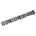 thumbnail image 6 of Left Side Intake Camshaft Steel Fits for Ram 1500 3.6L V6 2016-2024 Replace 5047912AD, 6 of 10