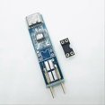 thumbnail image 4 of Optocoupler Tester Online Test Detection Tool Blue, 4 of 5
