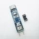 thumbnail image 4 of Optocoupler Tester Online Test Detection Tool Blue, 4 of 5