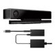 thumbnail image 1 of Kinect 2.0 Sensor Usb 3.0 Adapter Compatible Xbox One S Xbox One X Windows Pc(eu)-e, 1 of 4