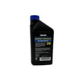 thumbnail image 3 of Yamaha Yamalube 2W Watercraft 2-Stroke Engine Oil LUB-2STRK-W1-12, 3 of 6